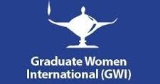 Top International Fellowships(GWI) for Women 2027 You Should Apply For Worldwide Opportunities