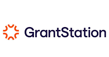 Grants That Cover Research, Travel, and Operational Expenses