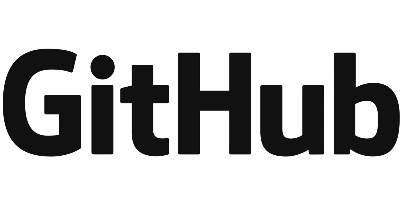 GitHub Developer Workshop 2027 Opens Global Registration