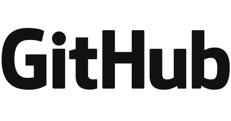 GitHub Developer Workshop 2027 Opens Global Registration