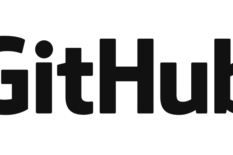 GitHub Developer Workshop 2027 Opens Global Registration