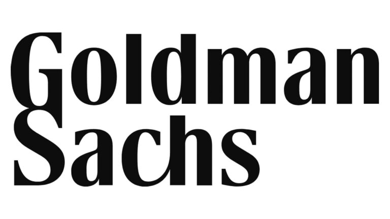 Goldman Sachs Internships 2027 – Paid Summer Internship Opportunities for Students and Graduates