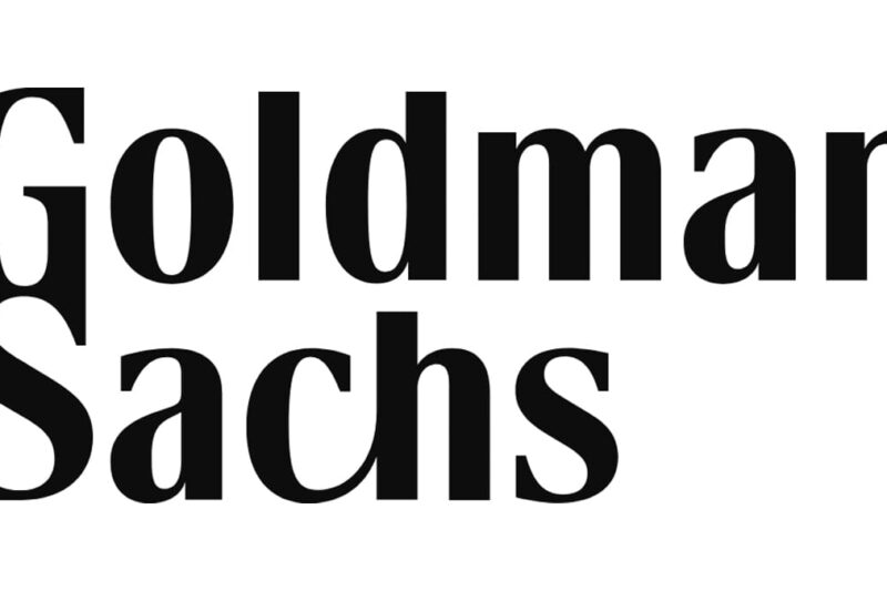 Goldman Sachs Internships 2027 – Paid Summer Internship Opportunities for Students and Graduates