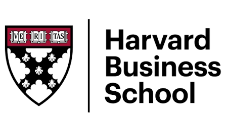 Harvard Global Leadership Programmes 2027 Applications Open