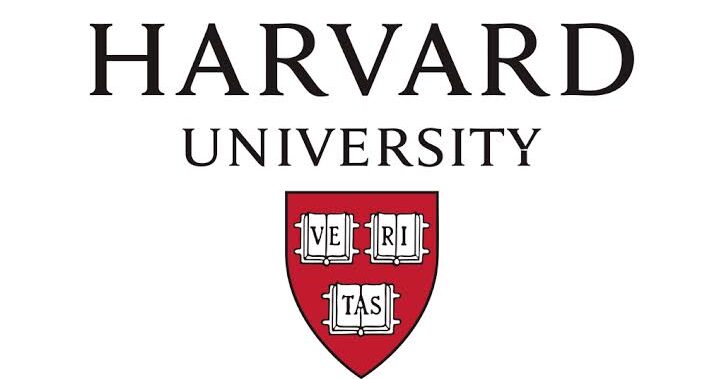 Harvard University Fellowships 2027 Applications Open