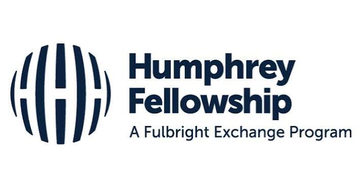 Hubert H. Humphrey(HHH) Fellowship 2027–2028 Applications Open