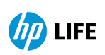 HP LIFE