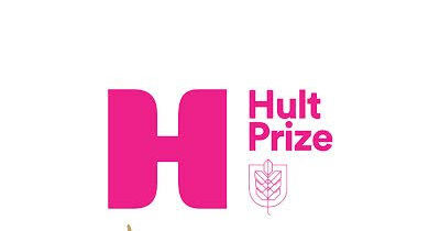 Hult Prize