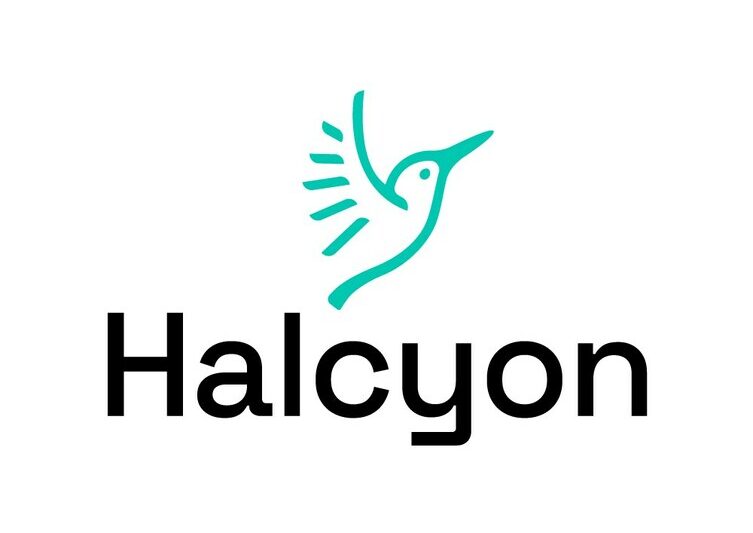 Halcyon Social Enterprise Grant Applications Open for Impact-Driven Entrepreneurs Worldwide