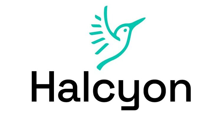 Halcyon Social Enterprise Grant Applications Open for Impact-Driven Entrepreneurs Worldwide Applications are now open for the Halcyon Social Enterprise Grant Program, offering entrepreneurs the opportunity to access funding, world-class mentorship, business training, and a global network designed to help innovative ventures create meaningful social and environmental impact. Halcyon is a leading nonprofit organization dedicated to supporting early-stage entrepreneurs who are developing scalable solutions to some of the world's most pressing challenges. Through its grant and accelerator programs, Halcyon empowers founders with the resources, connections, and expertise needed to transform innovative ideas into sustainable, high-impact enterprises. About the Halcyon Social Enterprise Grant Program The Halcyon Social Enterprise Grant Program is designed to accelerate ventures that combine innovation with social impact. The program supports entrepreneurs tackling issues such as climate change, healthcare, education, agriculture, financial inclusion, gender equality, economic development, and technology for social good. Selected participants receive intensive business support through an immersive accelerator experience that helps strengthen leadership skills, validate business models, attract investment, and scale solutions that benefit communities worldwide. Program Benefits Successful applicants may receive a range of valuable benefits, including: Grant funding to support business growth Intensive business acceleration program World-class mentorship from experienced entrepreneurs and industry experts Leadership development training Business strategy coaching Investment readiness support Access to a global network of investors and partners Networking opportunities with fellow entrepreneurs Exposure to potential funders and ecosystem partners Alumni community support Opportunities to showcase ventures to investors and stakeholders Areas of Focus Halcyon supports innovative ventures addressing challenges in areas such as: Climate action Clean energy Environmental sustainability Agriculture and food security Public health Healthcare innovation Education Financial inclusion Economic empowerment Gender equality Youth development Digital innovation Artificial intelligence for social impact Community development Inclusive entrepreneurship Social innovation Who Can Apply? The program welcomes applications from: Early-stage entrepreneurs Social entrepreneurs Startup founders Nonprofit innovators Mission-driven businesses Technology innovators Community leaders Impact startups Women entrepreneurs Youth entrepreneurs Founders developing scalable social enterprises Applicants should demonstrate a strong commitment to solving significant social or environmental challenges through innovative and sustainable business models. What Halcyon Looks For Applications are typically assessed based on: Innovative solution Potential for measurable social impact Scalability Leadership potential Sustainability of the business model Market opportunity Commitment to addressing global challenges Feasibility of implementation Why Apply? Joining the Halcyon Social Enterprise Grant Program provides founders with far more than financial support. Participants become part of a global innovation ecosystem where they gain practical business knowledge, strategic mentorship, investment opportunities, and lifelong connections with fellow changemakers. The program has helped hundreds of entrepreneurs strengthen their ventures, expand their impact, and attract funding while creating solutions that improve lives and build more sustainable communities around the world. If you are building an innovative venture with the potential to create lasting social or environmental change, the Halcyon Social Enterprise Grant Program offers an excellent opportunity to accelerate your growth and maximize your impact. Interested applicants should review the official eligibility requirements, application guidelines, and submission deadlines before completing the online application. Application Status: Applications are now open. How to Apply: Eligible entrepreneurs should submit their applications through the official Halcyon application portal before the published deadline for their chosen program. Suggested SEO keywords: Halcyon Social Enterprise Grant, Halcyon accelerator 2026, social enterprise grants, startup grants for entrepreneurs, impact entrepreneurship funding, social innovation grants, climate innovation grants, nonprofit startup funding, entrepreneurship accelerator, startup mentorship program, grant for social entrepreneurs, women entrepreneur grants, youth entrepreneurship funding, sustainable development grants, innovation funding, startup accelerator applications, business grants 2026, global entrepreneurship opportunities, impact startup funding, Halcyon fellowship.
