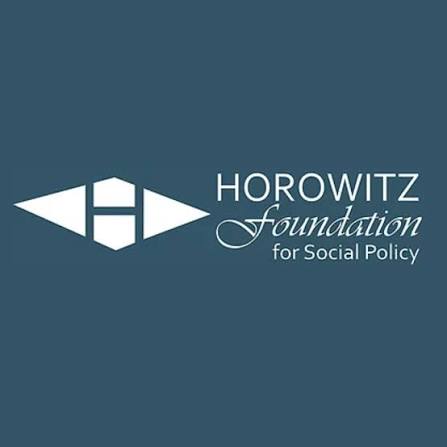 Horowitz Foundation for Social Policy Grants 2026–2027 Applications Open for Graduate Student Researchers Worldwide