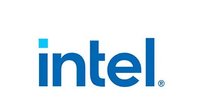 Intel