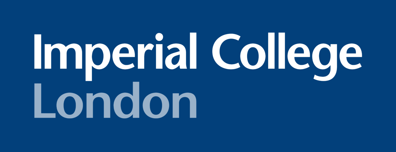 Imperial College London Scholarships 2027 Offer Prestigious Funding Packages