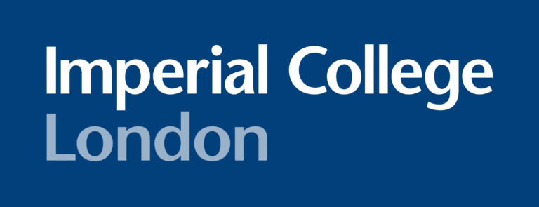 Imperial College London Scholarships 2027 Offer Prestigious Funding Packages