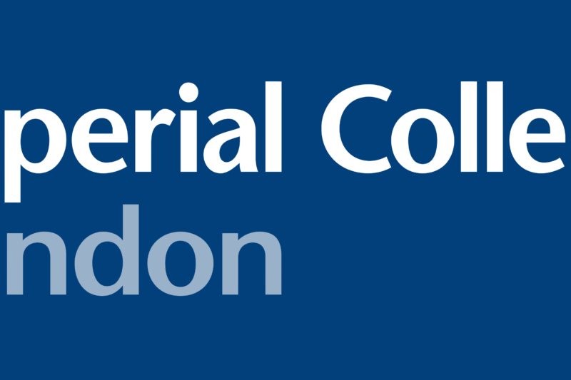Imperial College London Scholarships 2027 Offer Prestigious Funding Packages