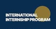 International Internship