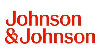 Johnson & Johnson Careers 2027 Applications Open for Students, Graduates and Professionals Worldwide