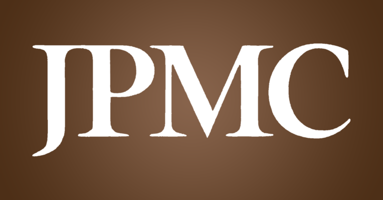 JPMorgan Careers 2027 Applications Open for Internships, Analyst Programs and Graduate Opportunities