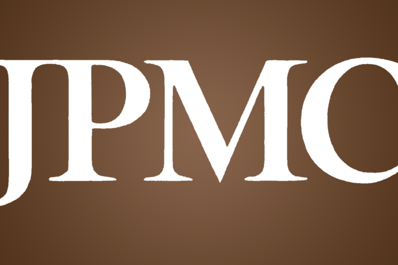 JPMorgan  Chase & Co Careers 2027 Applications Open for Internships, Analyst Programs and Graduate Opportunities