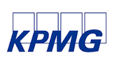 KPMG
