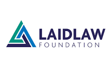 Laidlaw Scholars