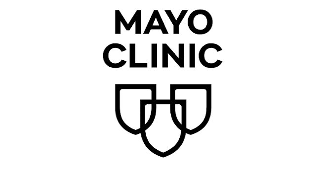 MAYO CLINIC