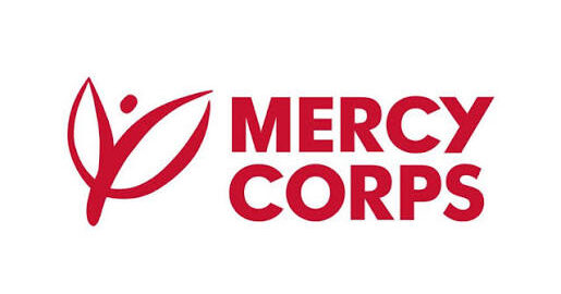 Mercy Corps