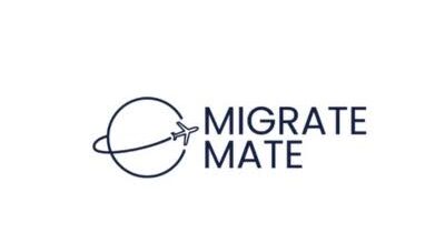 MIGRATE MATE