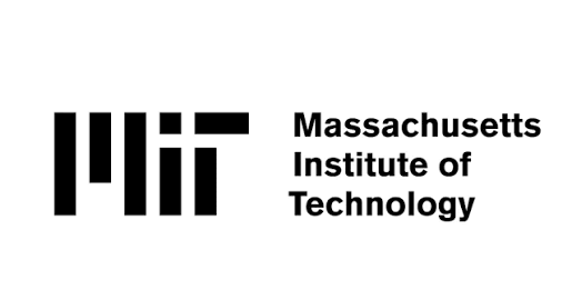 Massachusetts Institute of Technology(MIT) Fellowship 2027 Fuels Innovation Research