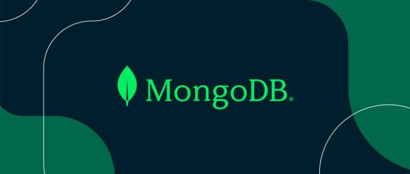 MongoDB University Releases Free Database Courses