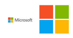 Microsoft Research Fellowship 2027 Applications Open Worldwide