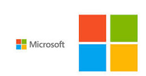 Microsoft AI Training Workshop 2027 Welcomes Global Learners