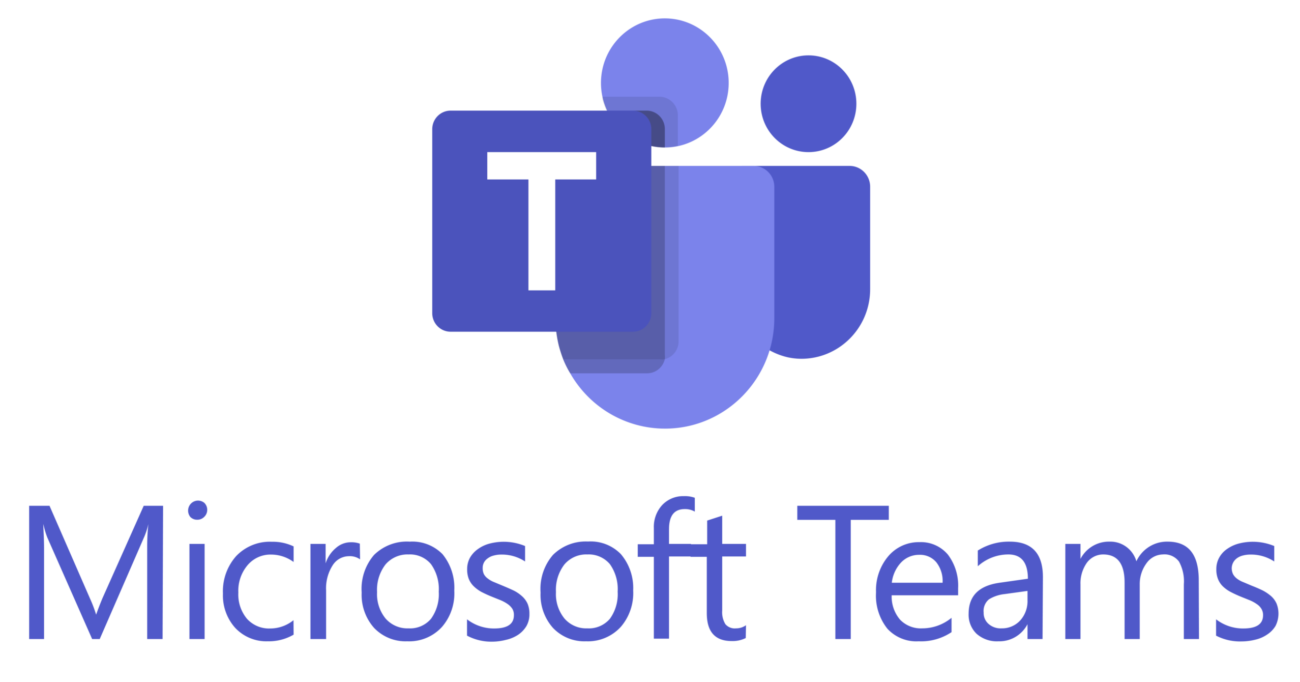 Microsoft Cybersecurity Workshop 2027: Cyber Security Planning for the Year Ahead