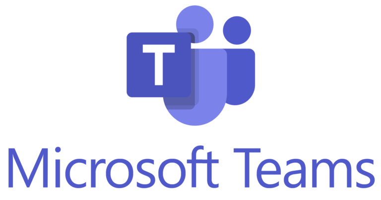 Microsoft Cybersecurity Workshop 2027: Cyber Security Planning for the Year Ahead
