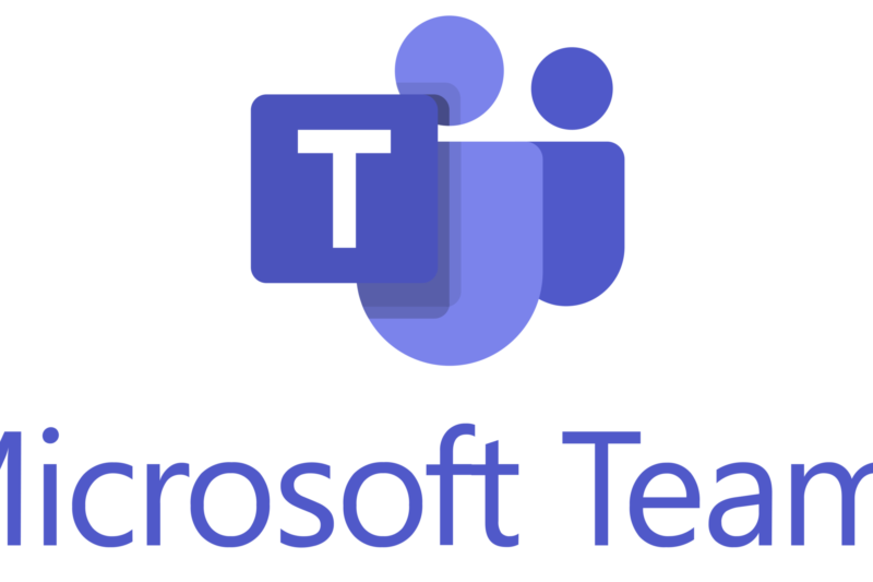 Microsoft Cybersecurity Workshop 2027: Cyber Security Planning for the Year Ahead