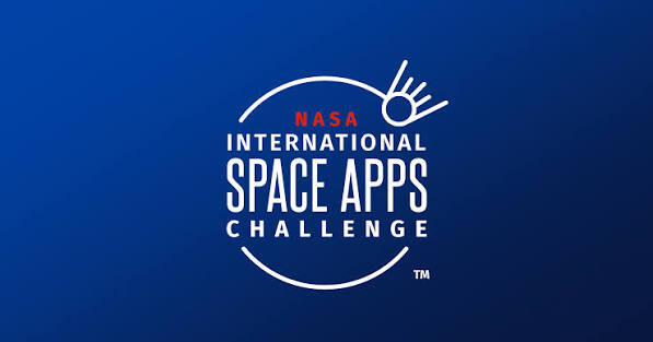 NASA Space Apps Challenge 2026, NASA hackathon 2026, NASA innovation challenge, NASA open data competition, global hackathon, NASA student competition, space technology competition, AI hackathon 2026, NASA coding challenge, Earth observation hackathon, NASA developers challenge, science innovation competition, data science competition, NASA global competition, STEM opportunities 2026, NASA Space Apps registration, international hackathon, technology competition for students, NASA innovation program, space exploration challenge.