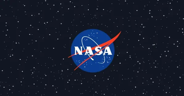 NASA Pathways Internship Program 2027 Applications Open for Students and Recent Graduates