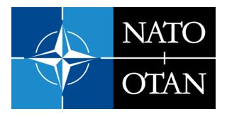 NATO Internship 2027 Opens Career Opportunities in International Security