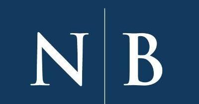 Summer Research Analyst Intern 2027 Applications Open