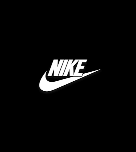 Nike Internship 2027 Applications Open