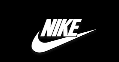 NIKE INTERNSHIP
