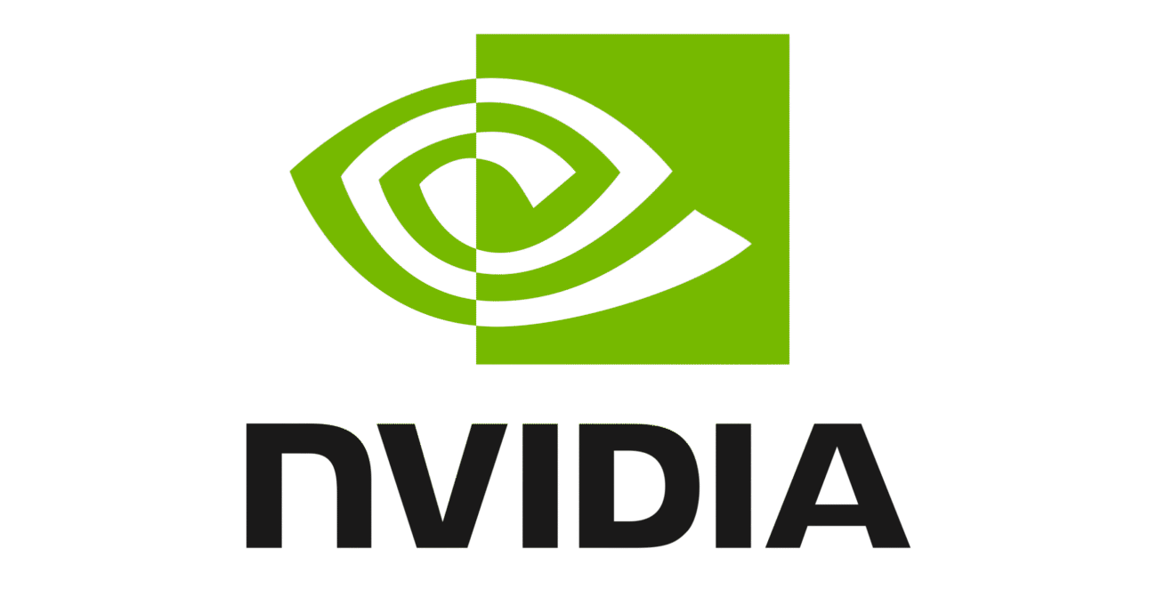 NVIDIA Deep Learning Institute Opens AI Courses with Expert-Led Training