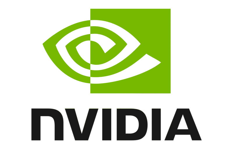 NVIDIA Deep Learning Institute Opens AI Courses with Expert-Led Training
