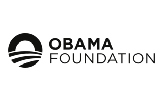 Obama Foundation Africa Leaders Fellowship 2027 Applications Open