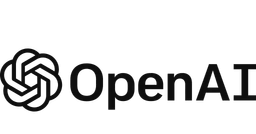 OpenAI Careers 2027 Expand Opportunities in Artificial Intelligence