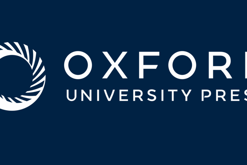 University of Oxford Graduate Scholarships 2027 Applications Open
