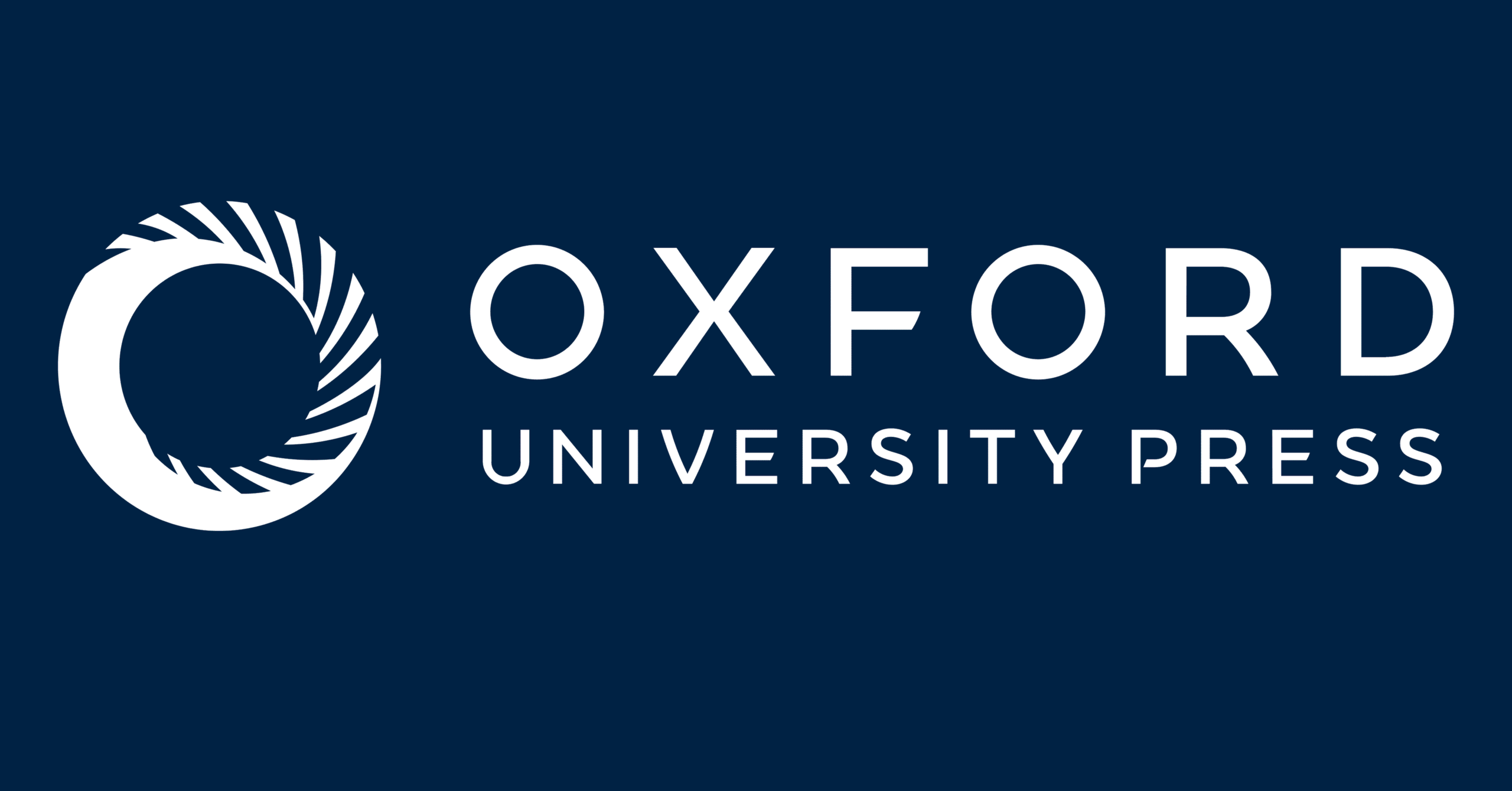 University of Oxford Graduate Scholarships 2027 Applications Open