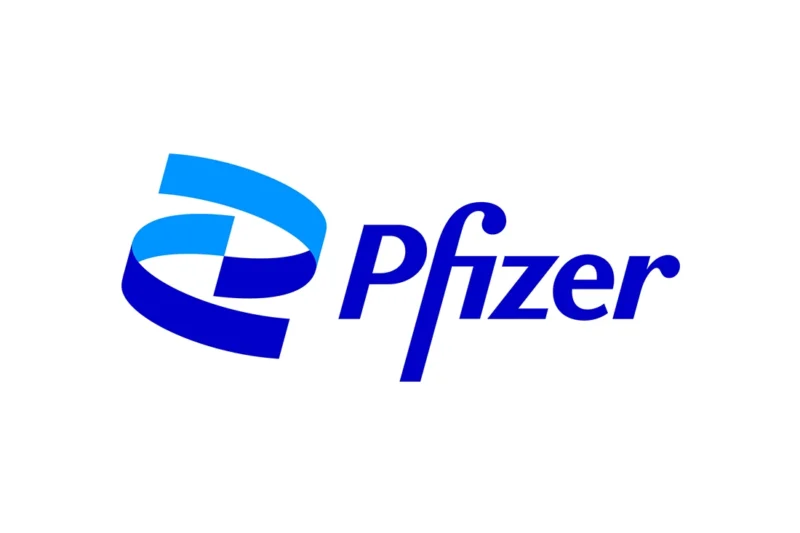 Pfizer  Futures Internship Program 2027 Opens Opportunities in Healthcare Innovation