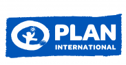 Plan International