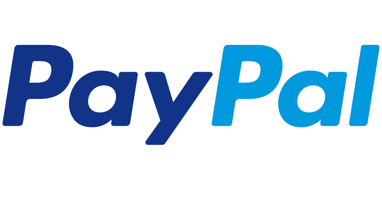 PayPal Graduate Programme 2027 Applications Open for Software Engineering, AI, Cybersecurity and FinTech Careers